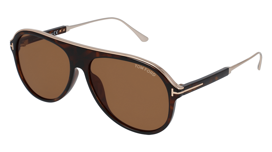 Nicholai sunglasses sales